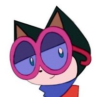 しまぐち ニケ / NIKE Shimaguchi (@shimatsuku) 's Twitter Profile