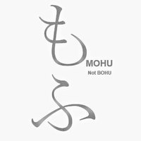もふ (@mmtyousenn) 's Twitter Profile