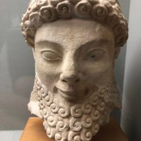 Marc-André Haldimann (@marchaldimann) 's Twitter Profile