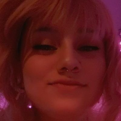 Pixie (@PixieOnlyfans) / Twitter