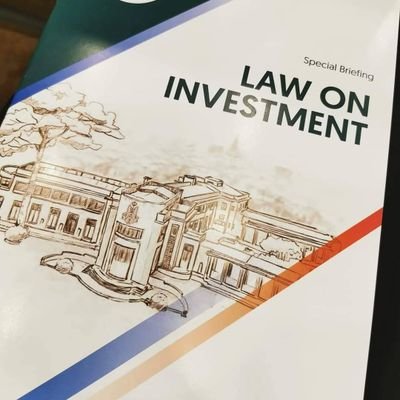 SMWM96166's profile picture. Humble