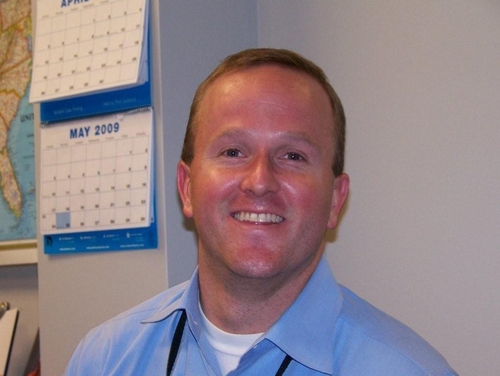 Owner, VP of BusDev/Acct Service at Ivie - mktg firm in Flower Mound, TX.