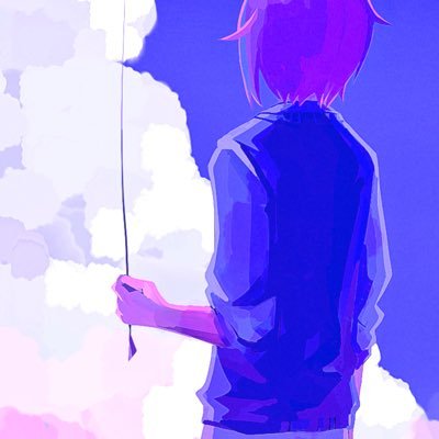 夏未完さんのプロフィール画像