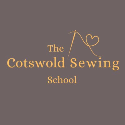 Welcome to the Cotswolds Premier sewing school for soft furnishings. Career change *Hobby * Making your own soft furnishings or just a fun day out. We are here!