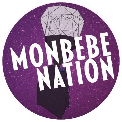 Monsta X & Wonho's Monbebe Nation (semi-hiatus)さんのプロフィール画像