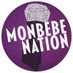 Monsta X & Wonho's Monbebe Nation (semi-hiatus) (@Monbebe_Nation) Twitter profile photo