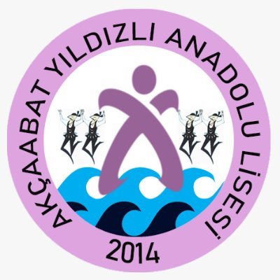 Akçaabat Yıldızlı Anadolu Lİsesi