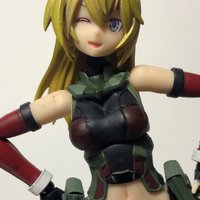 赤井飯綱 (@iz_re) 's Twitter Profile Photo 赤井飯綱 (@iz_re) 's Twitter Profile Photo