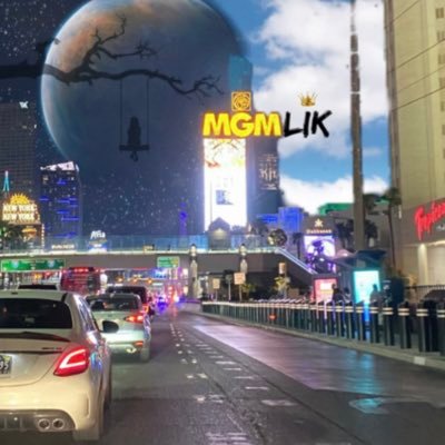 SRRY FUH DAWAIT OUT ON SOUNDCLOUD RN‼️‼️ TAP IN THE KING IS BACK‼️‼️👑🔥🔥