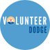 Volunteer Dodge (@volunteerdodge) Twitter profile photo Volunteer Dodge (@volunteerdodge) Twitter profile photo