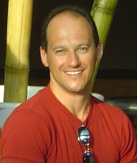 BigWorldLottery's profile picture. President and CEO of Aurifossor Developments Inc. Creator of virtual games for lottery corporations.