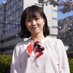 武富礼衣 (@reishogi) Twitter profile photo 武富礼衣 (@reishogi) Twitter profile photo