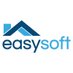 Easysoft (@easysoftlegal) Twitter profile photo Easysoft (@easysoftlegal) Twitter profile photo