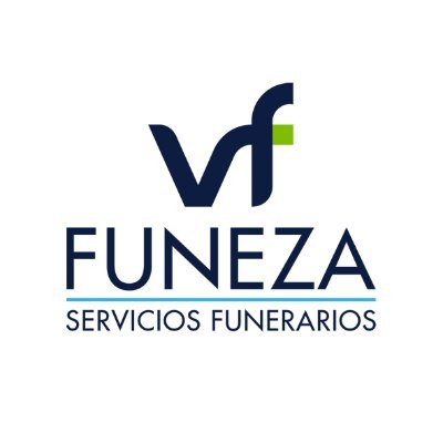 FunezaFuneraria Profile Picture