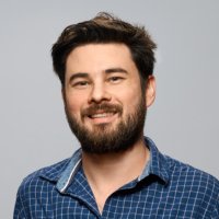 Caio Yogi Yonamine (@caioyonamine) 's Twitter Profile