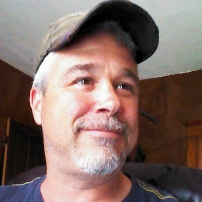 Gade5Gade's profile picture. 