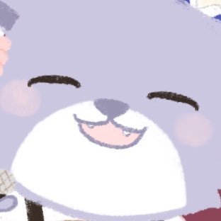 alongtherhineさんのプロフィール画像
