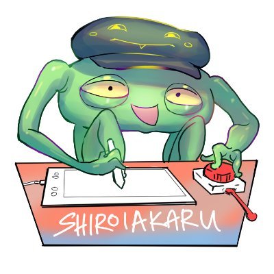 あかる AKARUさんのプロフィール画像