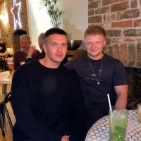 Jack Preston (@jack_preston30) 's Twitter Profile
