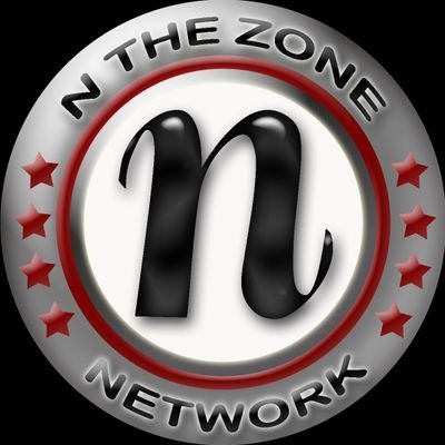 @ntznetwork has moved from #STL to #ATL New #content on the way 2024 ntzatlanta@gmail.com
#ThisIsTheNetwork🏁 #ATL