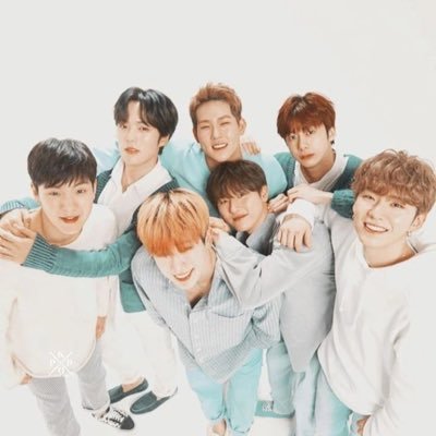 fan account |
new admin she/her | ©owners | notifs on mute 🥰 if this acc bothers you, kindly stay away