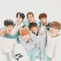hourly ot7 monsta x (@hourly_ot7) 's Twitter Profile Photo hourly ot7 monsta x (@hourly_ot7) 's Twitter Profile Photo