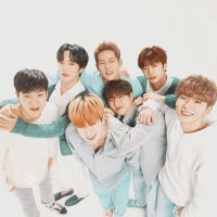 hourly ot7 | monsta x |(@hourly_ot7) 's Twitter Profile Photo