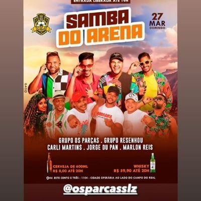 Cleiton80778021's profile picture. Cleiton