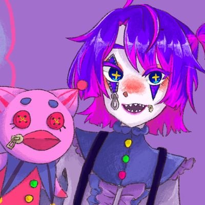 zipさんのプロフィール画像