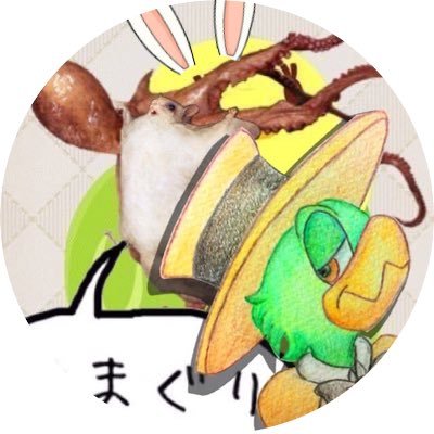 かぼちゃ🎃ひょがピヨさんのプロフィール画像
