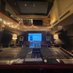 Two Worlds Recording Studio (@twoworldsstudio) Twitter profile photo Two Worlds Recording Studio (@twoworldsstudio) Twitter profile photo
