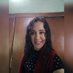 Elena Paola Sierra (@mente_palacios) Twitter profile photo
