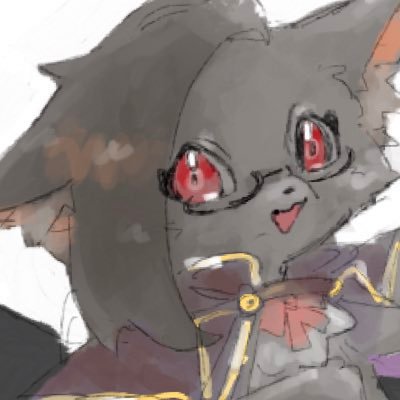 軒並さんのプロフィール画像
