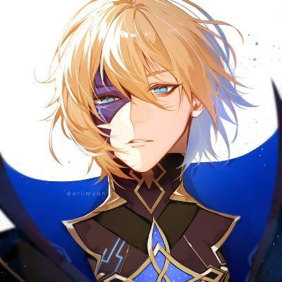 𝘛𝘩𝘦 𝘤𝘰𝘯𝘧𝘭𝘶𝘦𝘯𝘤𝘦 𝘣𝘦𝘵𝘸𝘦𝘦𝘯 𝘵𝘩𝘦 𝘱𝘢𝘴𝘵 𝘢𝘯𝘥 𝘧𝘶𝘵𝘶𝘳𝘦.
Bough Keeper | Roleplay bot TH ติชม/พูดคุยได้ทาง DM | Icon by @eriimyon with PMS
