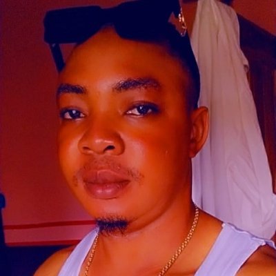 AkinleyeOluwa's profile picture. 