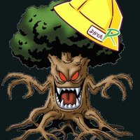 スレッジハンマーひとし (@surehitoshisan) Twitter profile photo