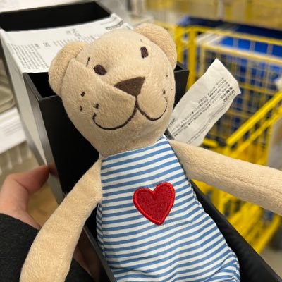 solgaesoy's profile picture. 