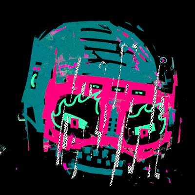 djcedr's profile picture. Building https://t.co/oetNVr3wL5 💬❤️