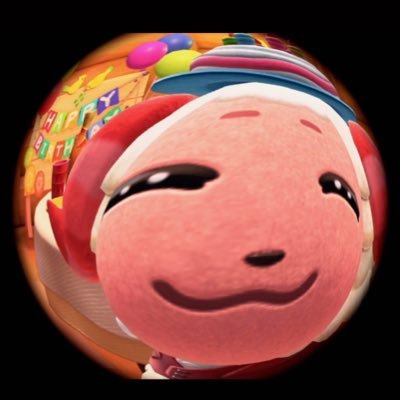 けーさんのプロフィール画像