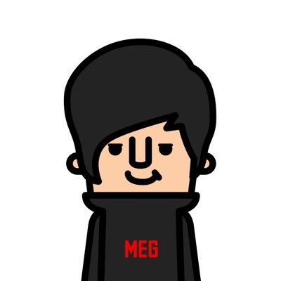 minecraftbymk Profile Picture