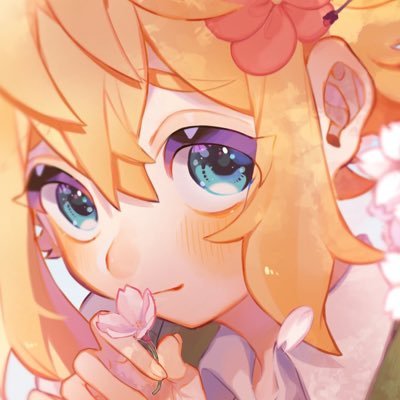 TOTEMO_SINDO_'s profile picture. 絵を載せます成人済🍑Please do not repost my art.マシュマロ↓