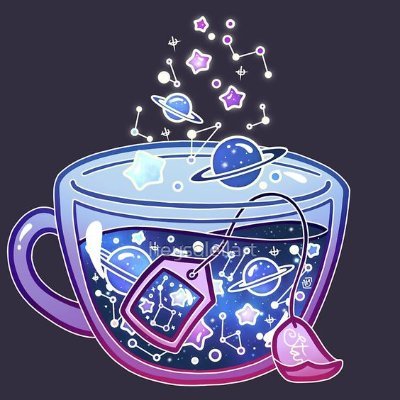 Mikrokosmosさんのプロフィール画像