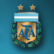 A partir del 24 de agosto, toda la data del fútbol argentino...