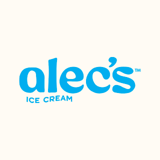 alecsicecream's profile picture. 🌎 First certified regenerative organic ice cream 🐮 Happy tummy 100% A2 dairy 🍦 Super*Natural Ice Cream