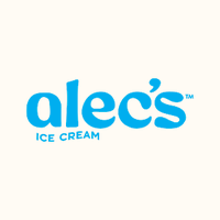 Alec's Ice Cream(@alecsicecream) 's Twitter Profile Photo