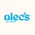 Alec's Ice Cream (@alecsicecream) Twitter profile photo Alec's Ice Cream (@alecsicecream) Twitter profile photo