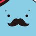 (PH会)ピアノサークル・ピアノを弾きたい! (@2008piano) Twitter profile photo (PH会)ピアノサークル・ピアノを弾きたい! (@2008piano) Twitter profile photo