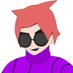 Carton_mk (@carton_mk) Twitter profile photo Carton_mk (@carton_mk) Twitter profile photo