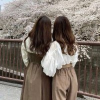 ゆうか (@4lm7z7h4sip3tm5) 's Twitter Profile