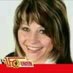 Anne Treg (@annetreg) Twitter profile photo Anne Treg (@annetreg) Twitter profile photo